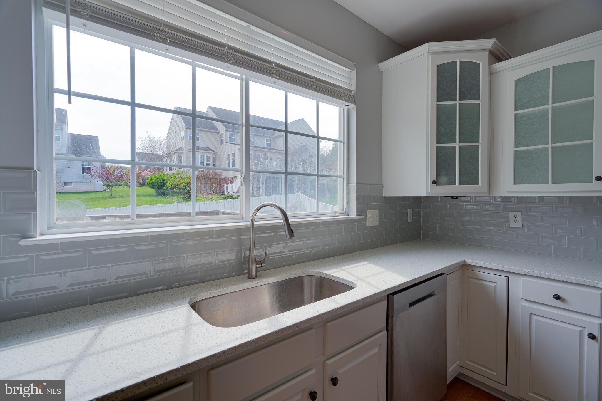 THE GALLERY - Residential