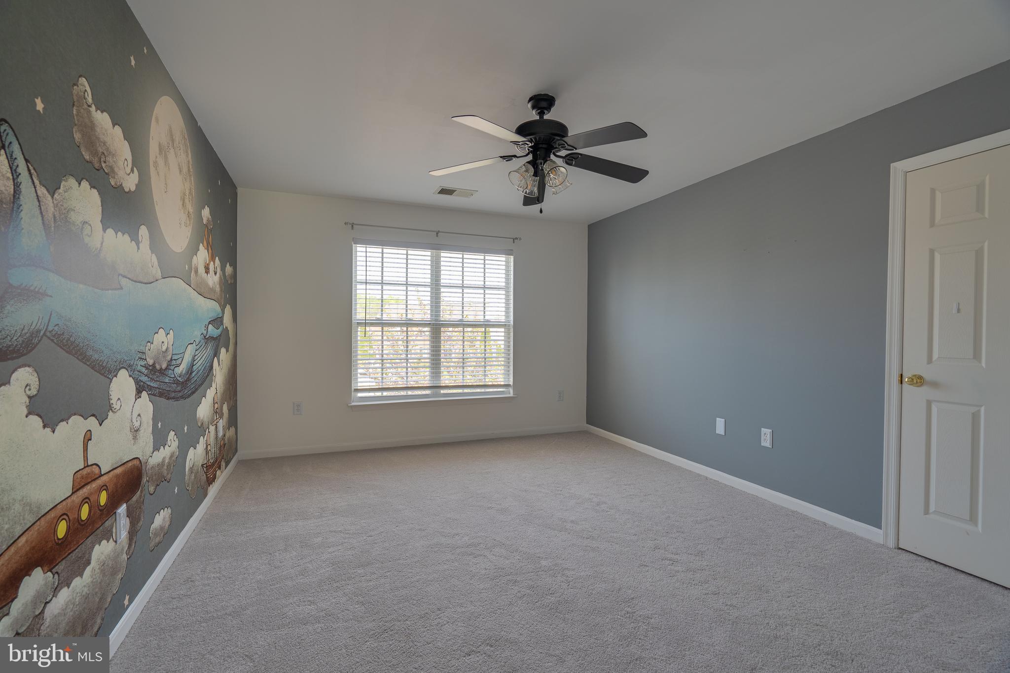 THE GALLERY - Residential