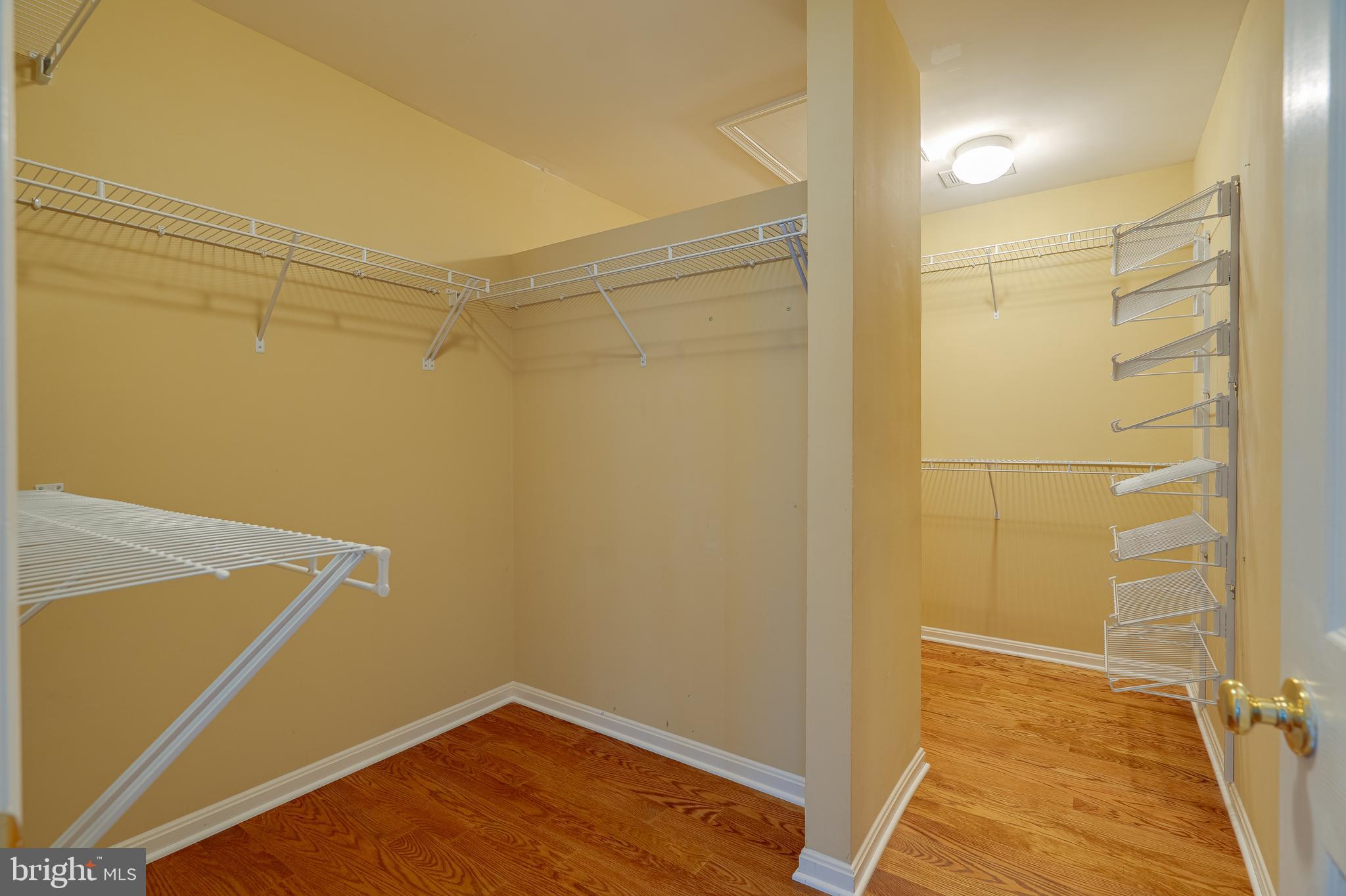 THE GALLERY - Residential