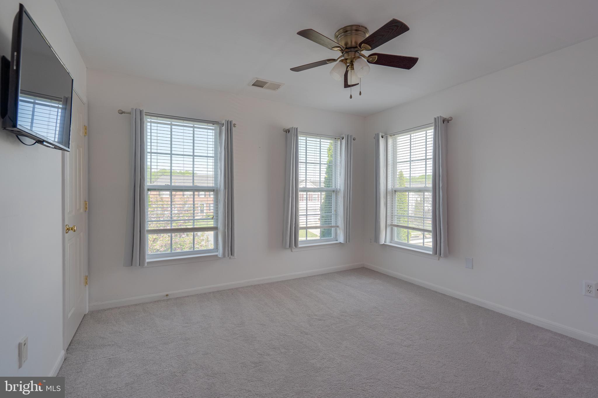 THE GALLERY - Residential