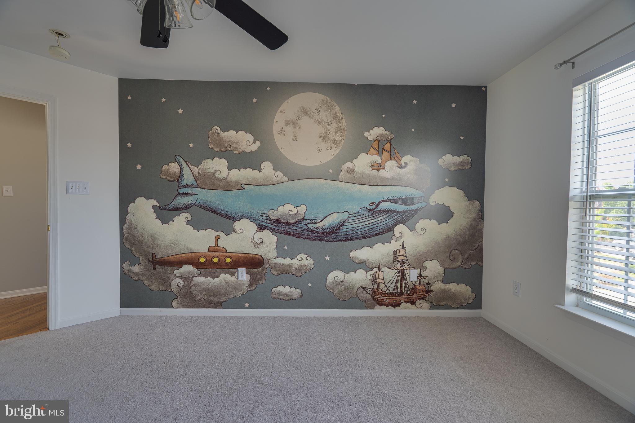 THE GALLERY - Residential