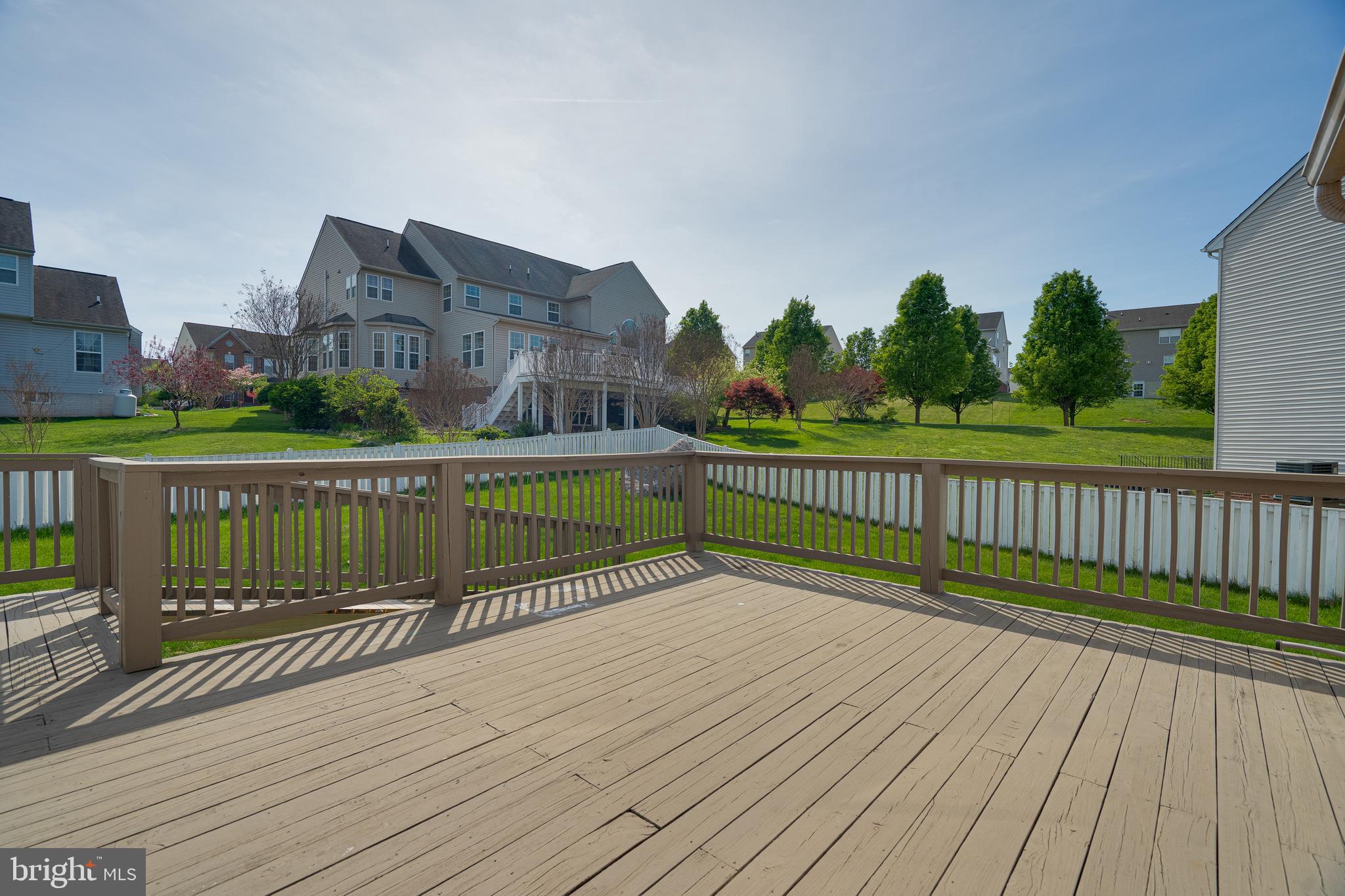 THE GALLERY - Residential