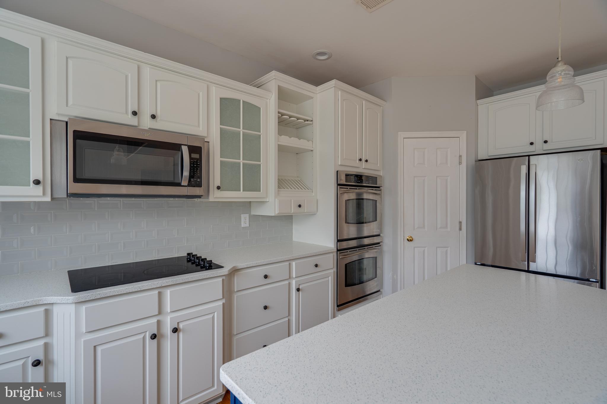 THE GALLERY - Residential