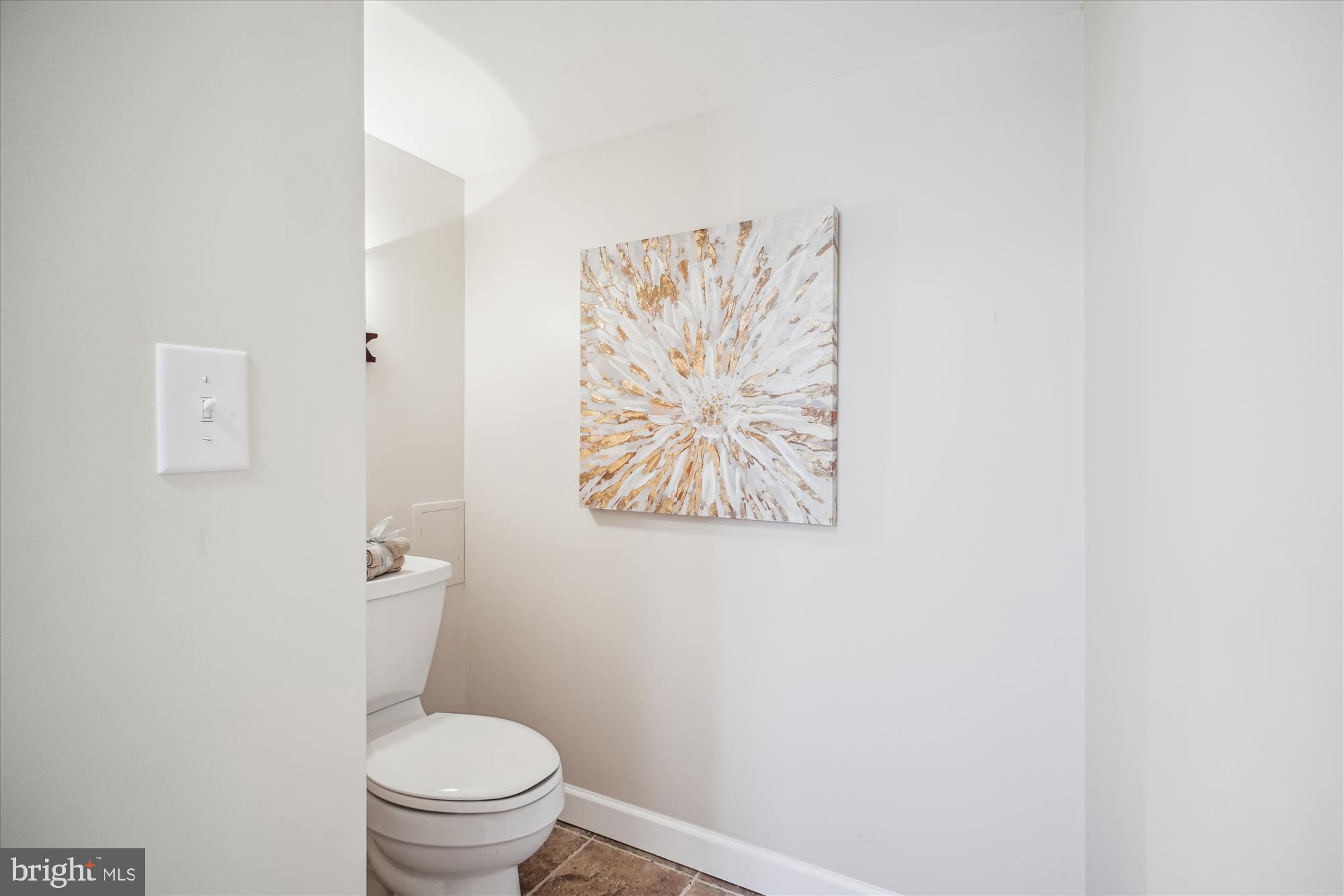 FOXFIELD - Residential