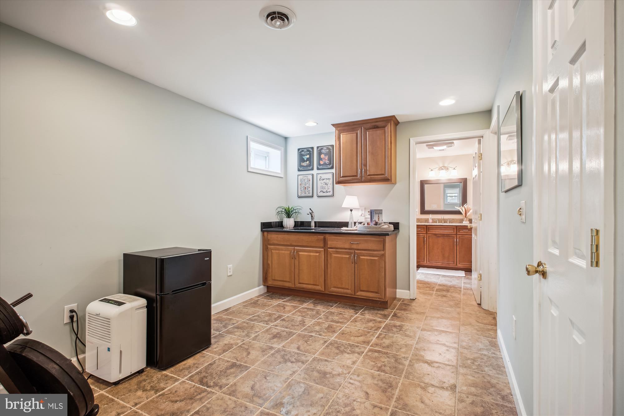 FOXFIELD - Residential