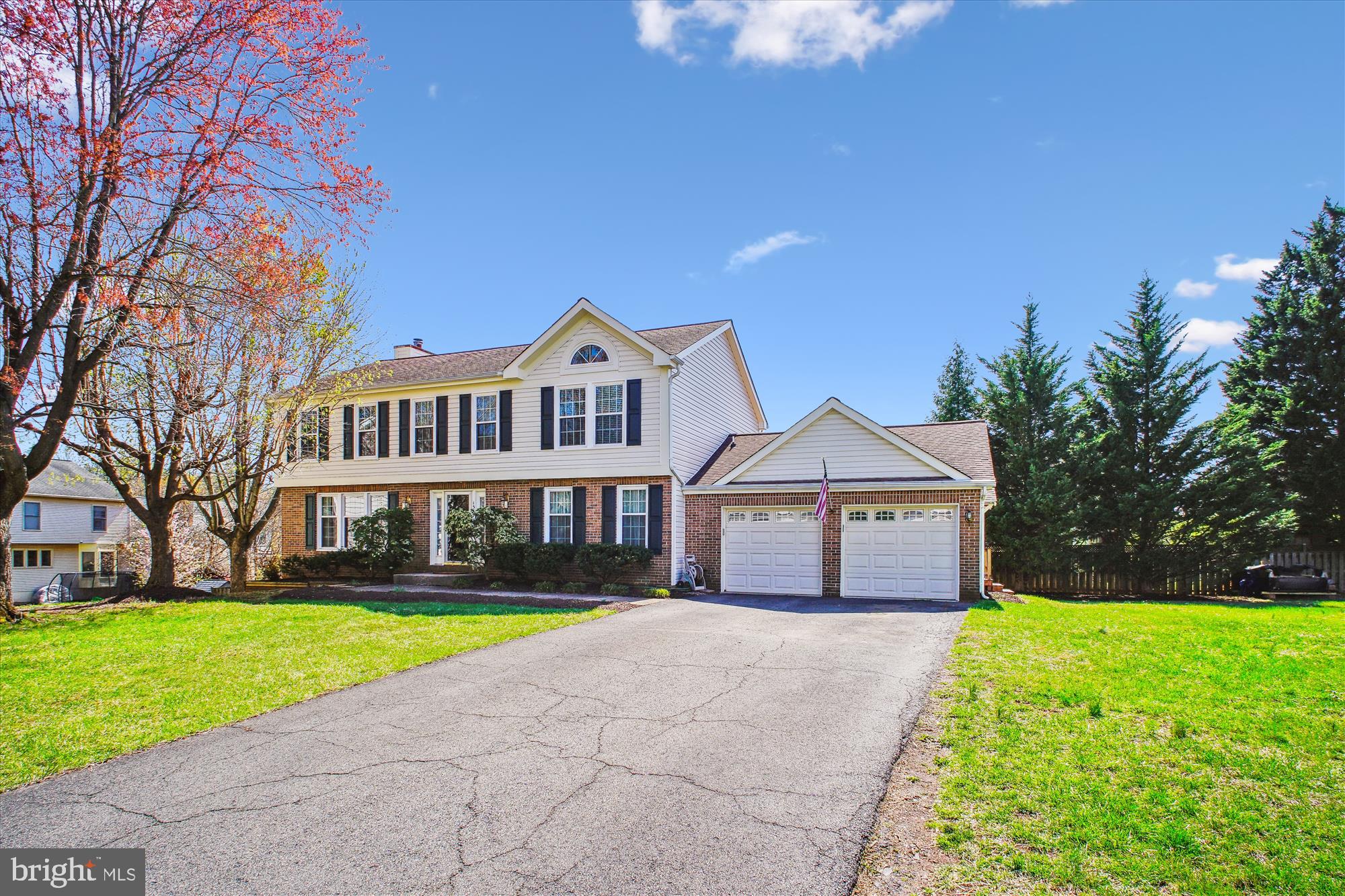 FOXFIELD - Residential