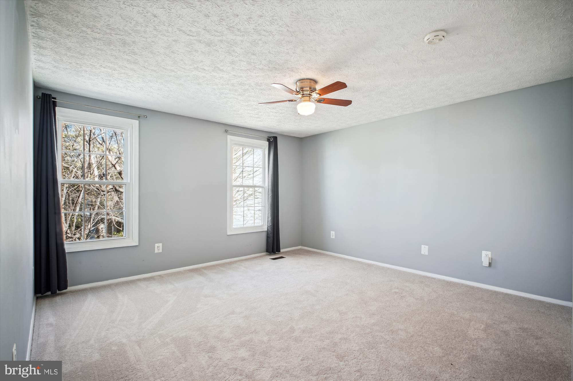 FOXFIELD - Residential