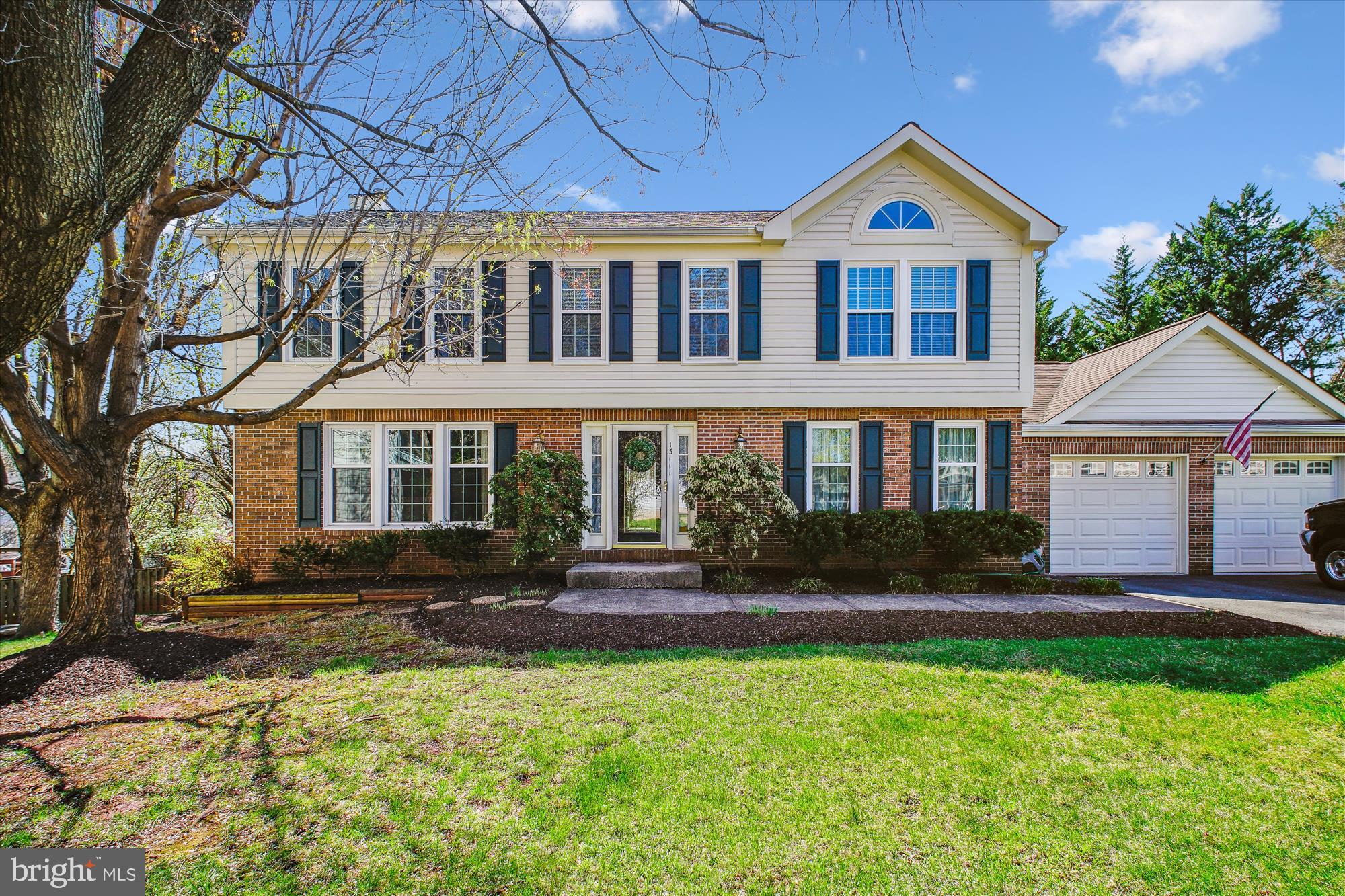 FOXFIELD - Residential