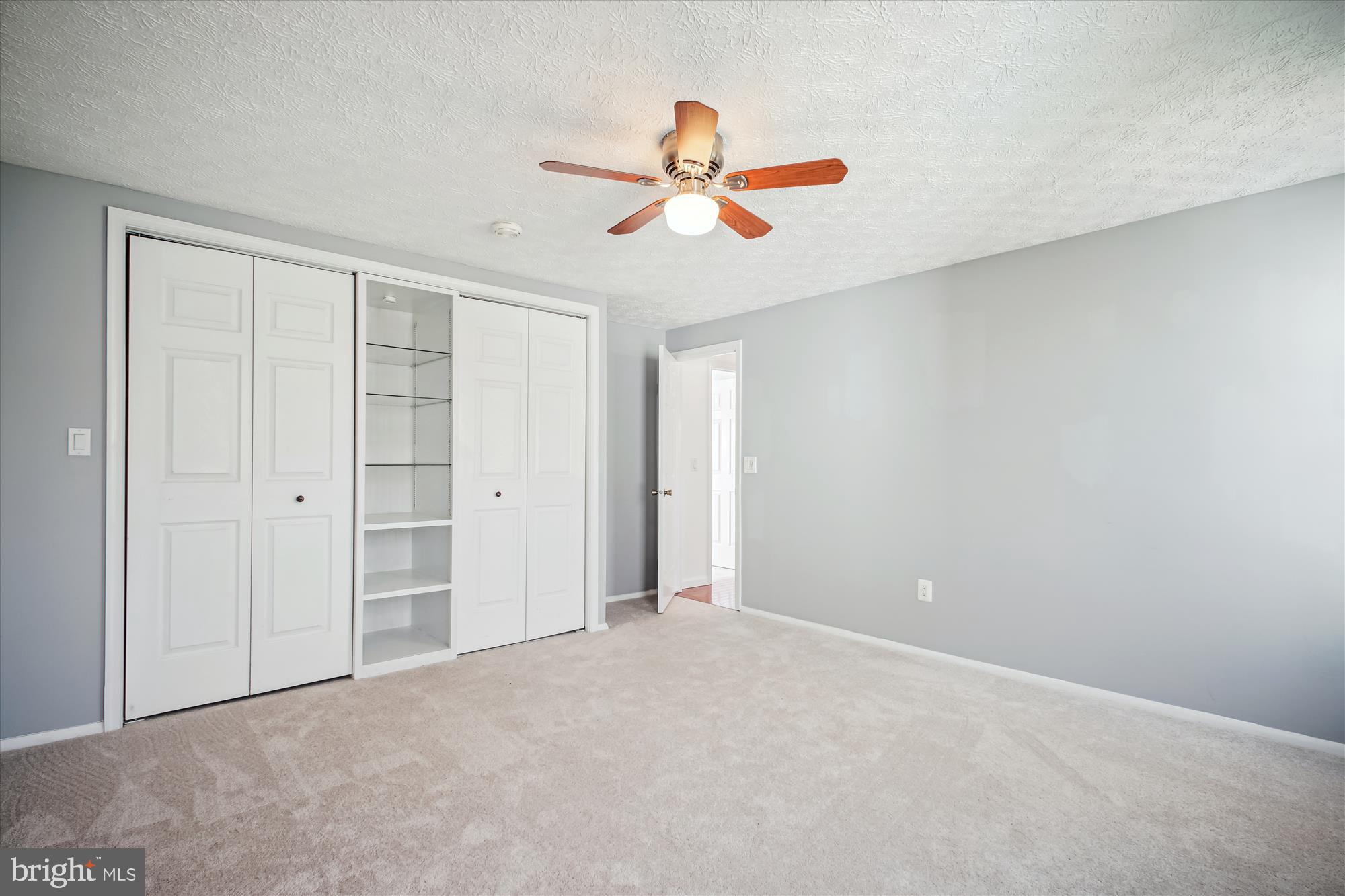 FOXFIELD - Residential