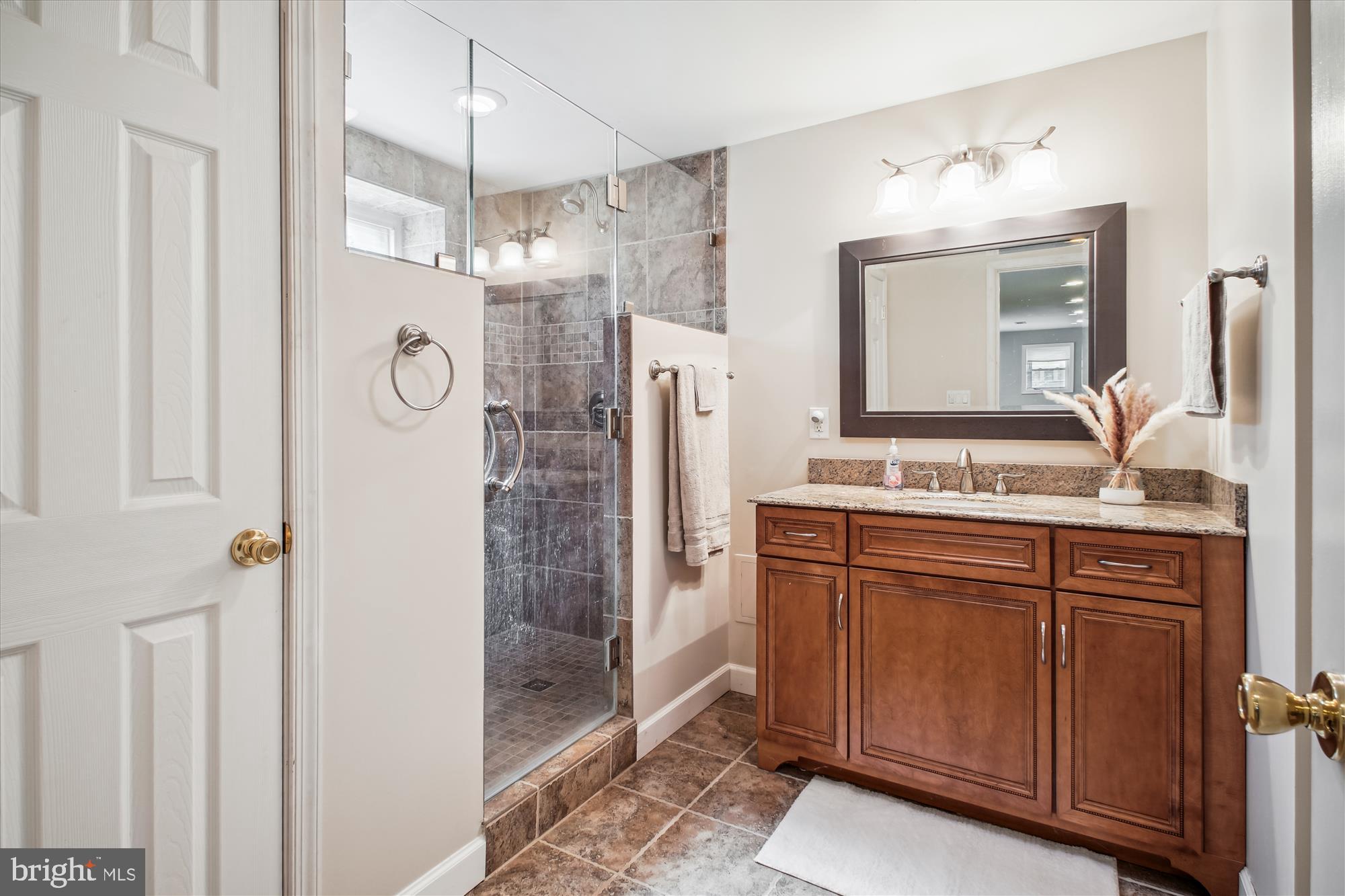 FOXFIELD - Residential