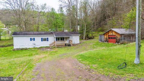 Mobile Home For Sale - 2165 Jennings Road<br/> JENNINGS, MD 21536