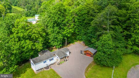 Mobile Home For Sale - 2165 Jennings Road<br/> JENNINGS, MD 21536