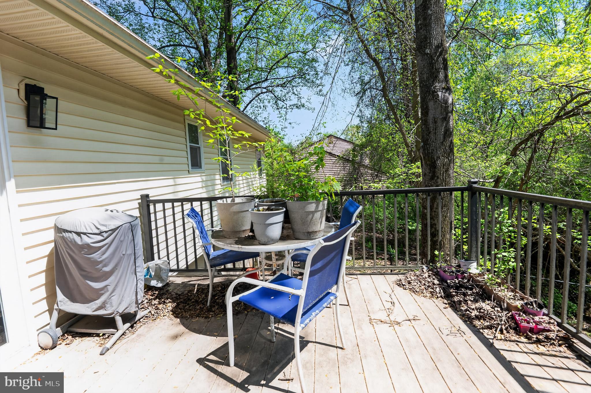 DOVER DOWNS - Residential