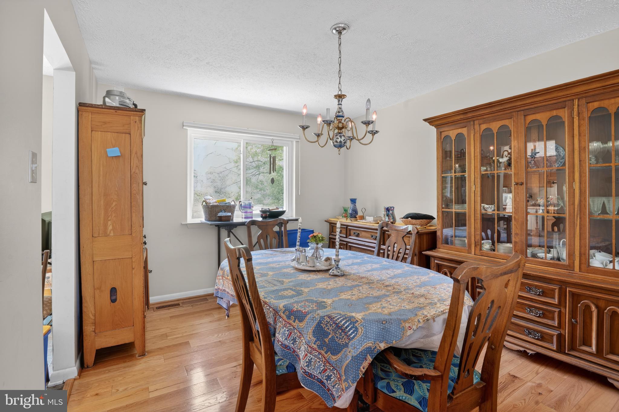 DOVER DOWNS - Residential