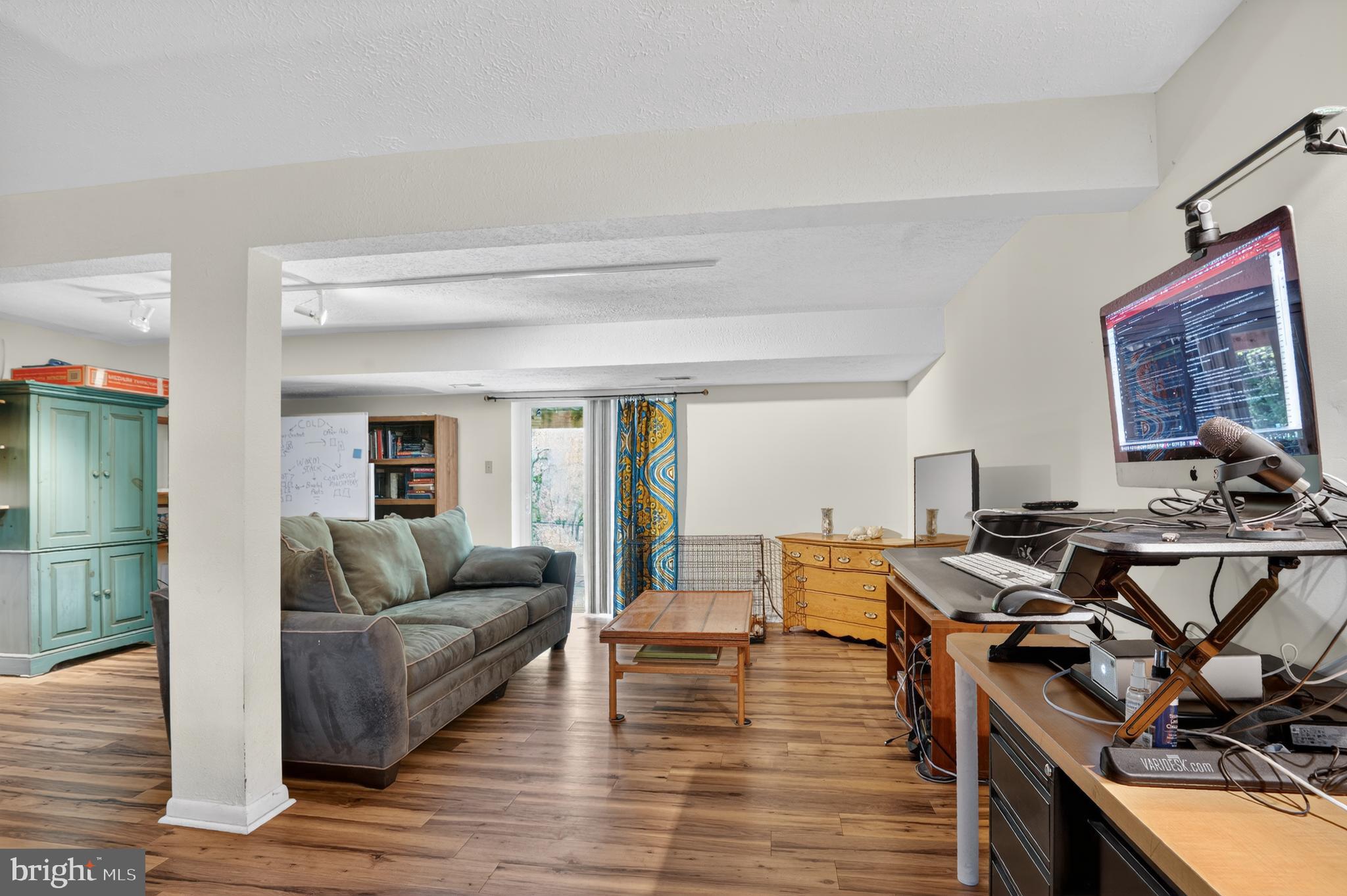 DOVER DOWNS - Residential