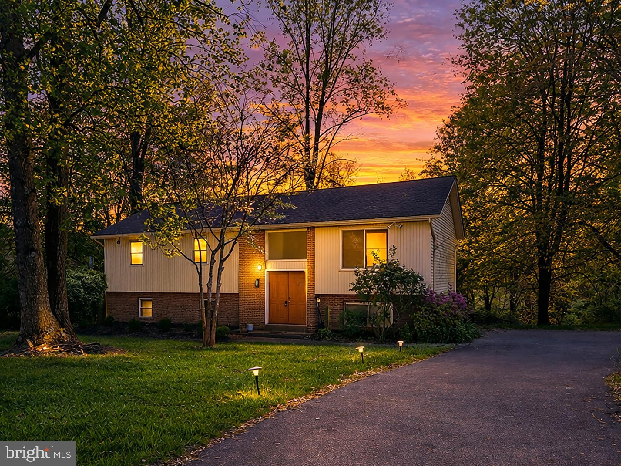 DOVER DOWNS - Residential