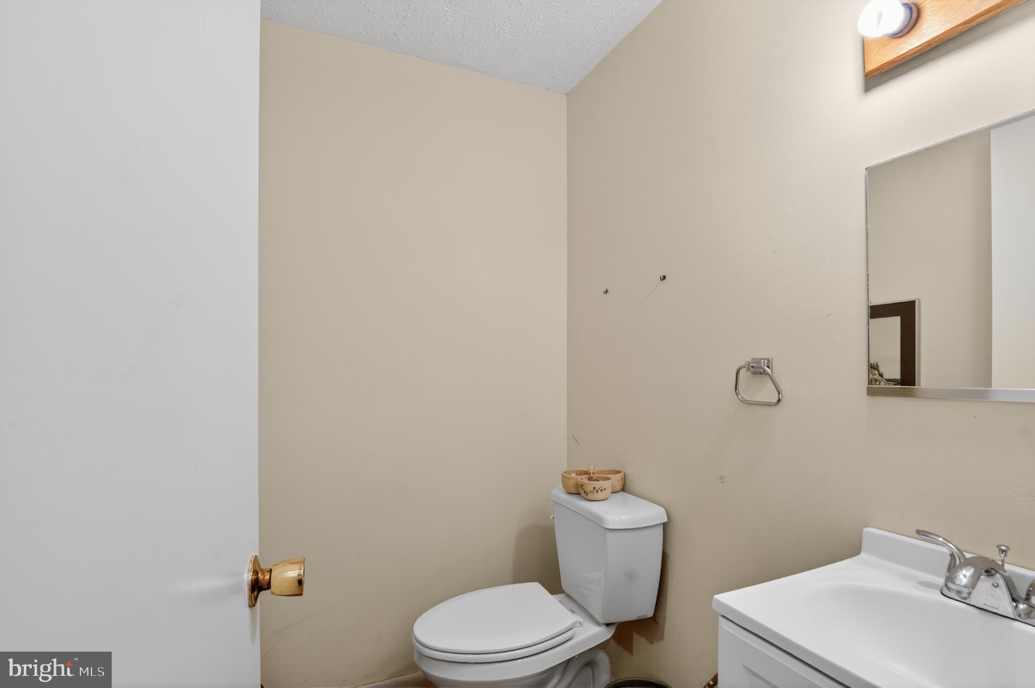 DOVER DOWNS - Residential