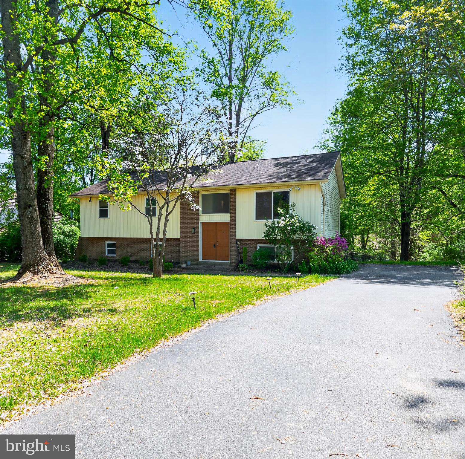 DOVER DOWNS - Residential