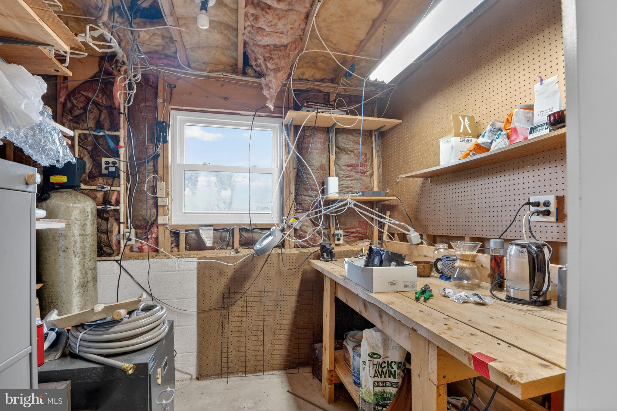 DOVER DOWNS - Residential