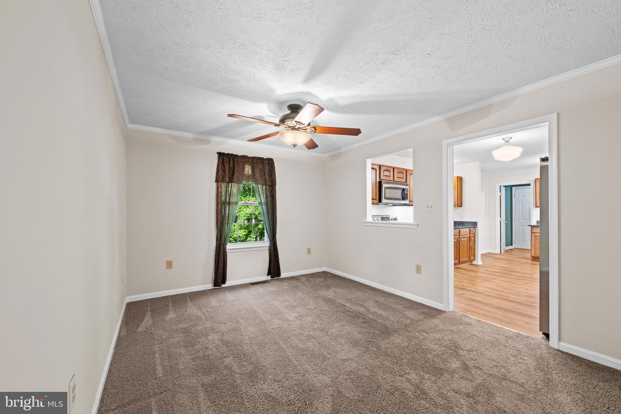 15950 CROWFOOT COURT
