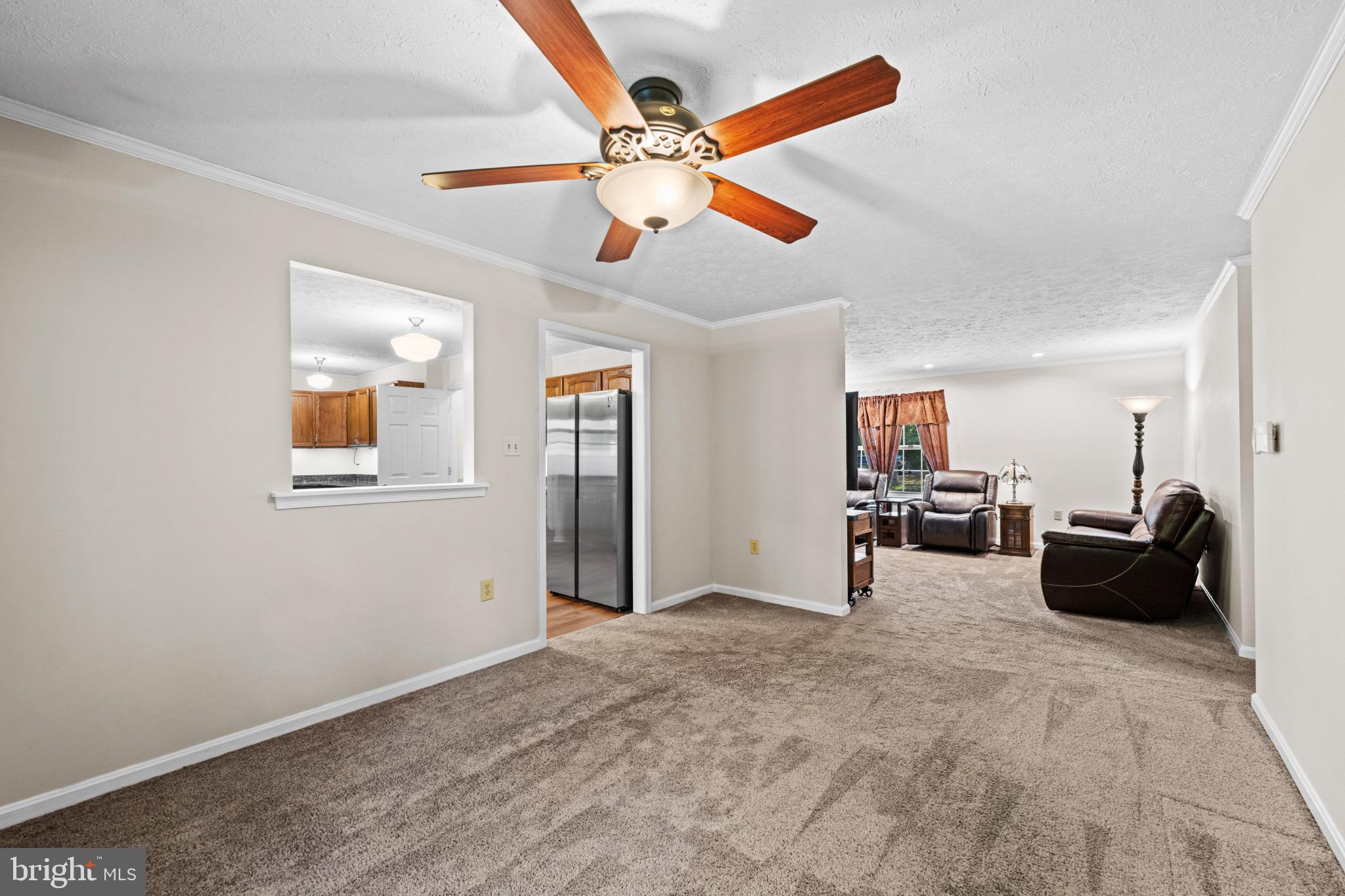 15950 CROWFOOT COURT