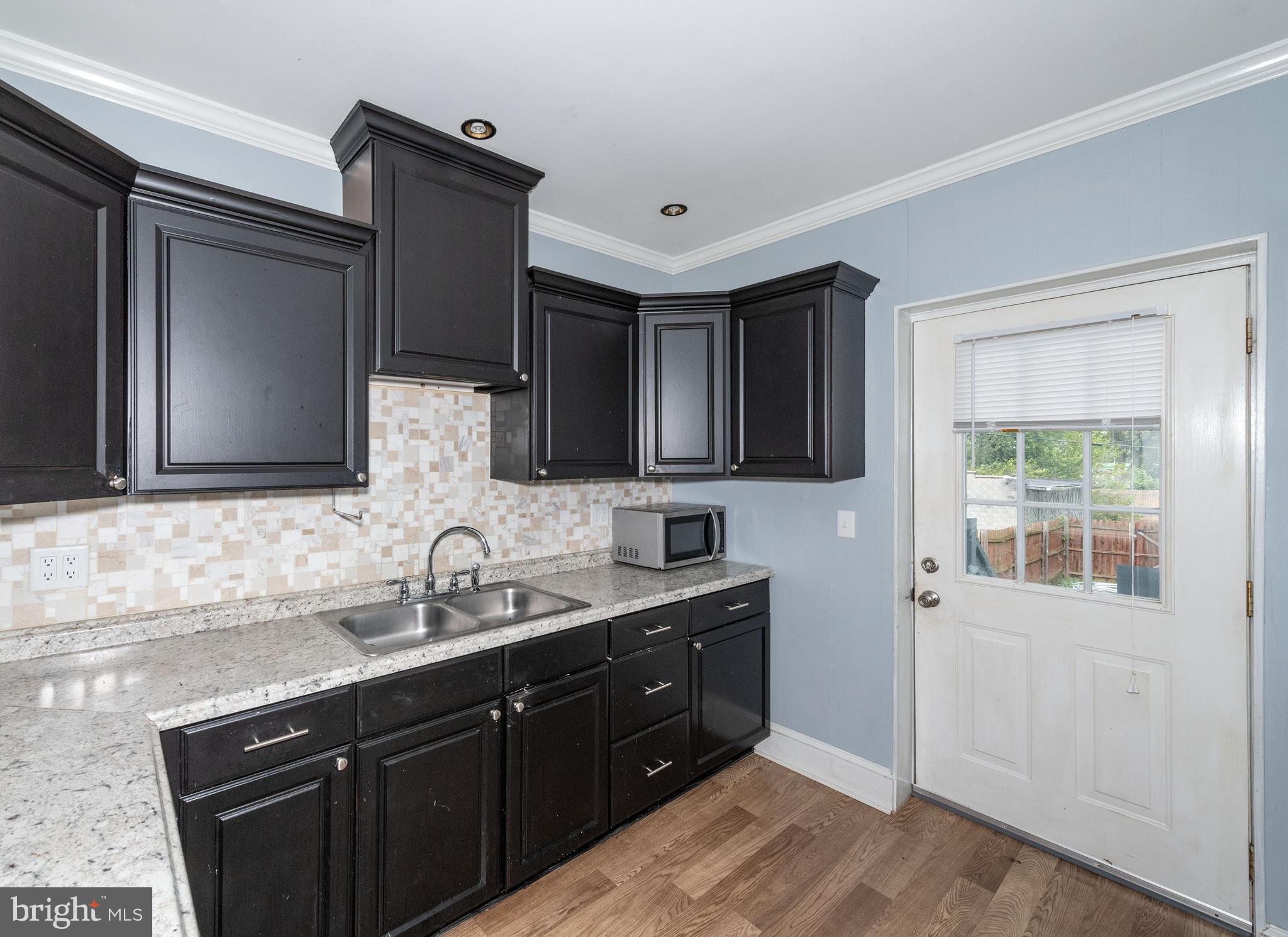 HAGERSTOWN - Residential