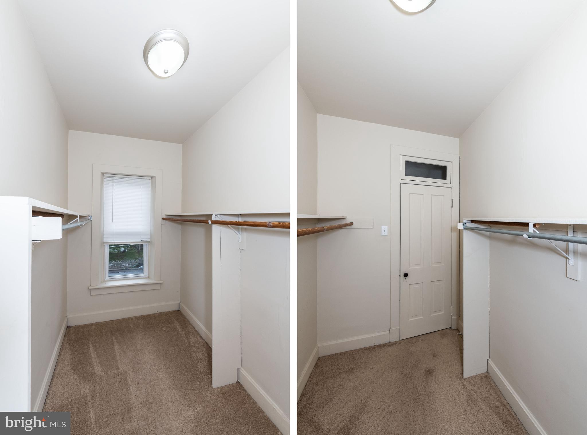 HAGERSTOWN - Residential