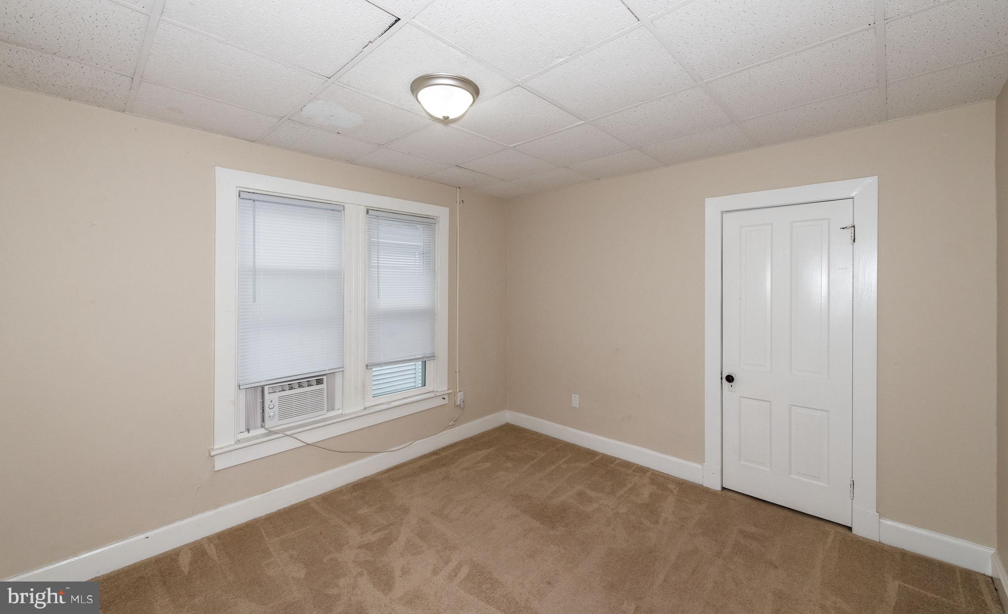 HAGERSTOWN - Residential