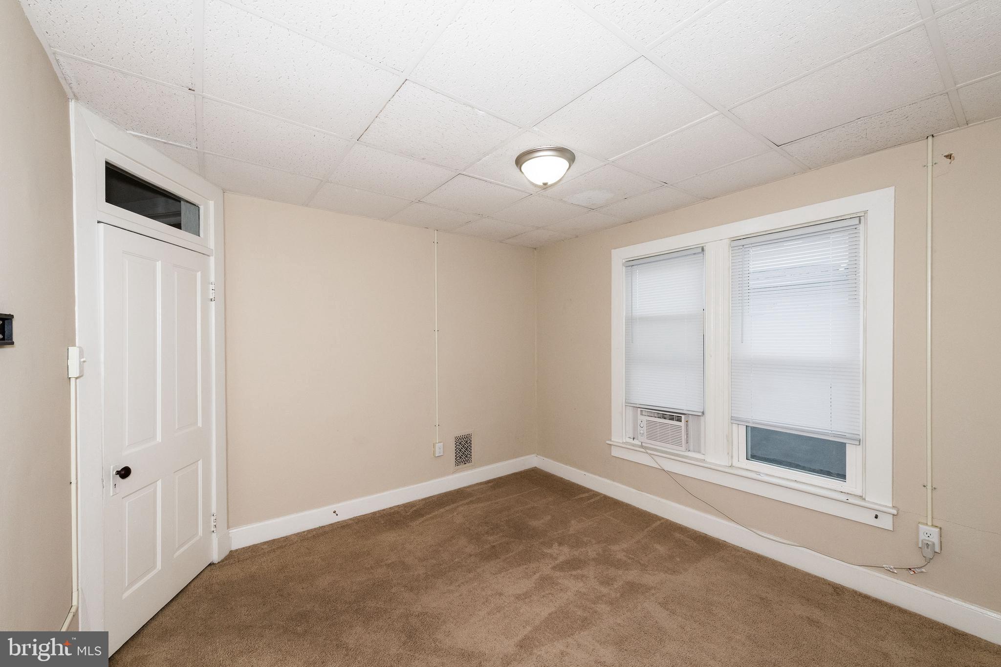 HAGERSTOWN - Residential