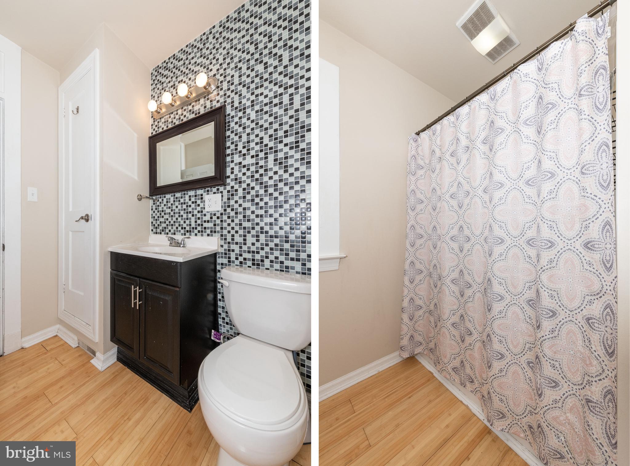 HAGERSTOWN - Residential