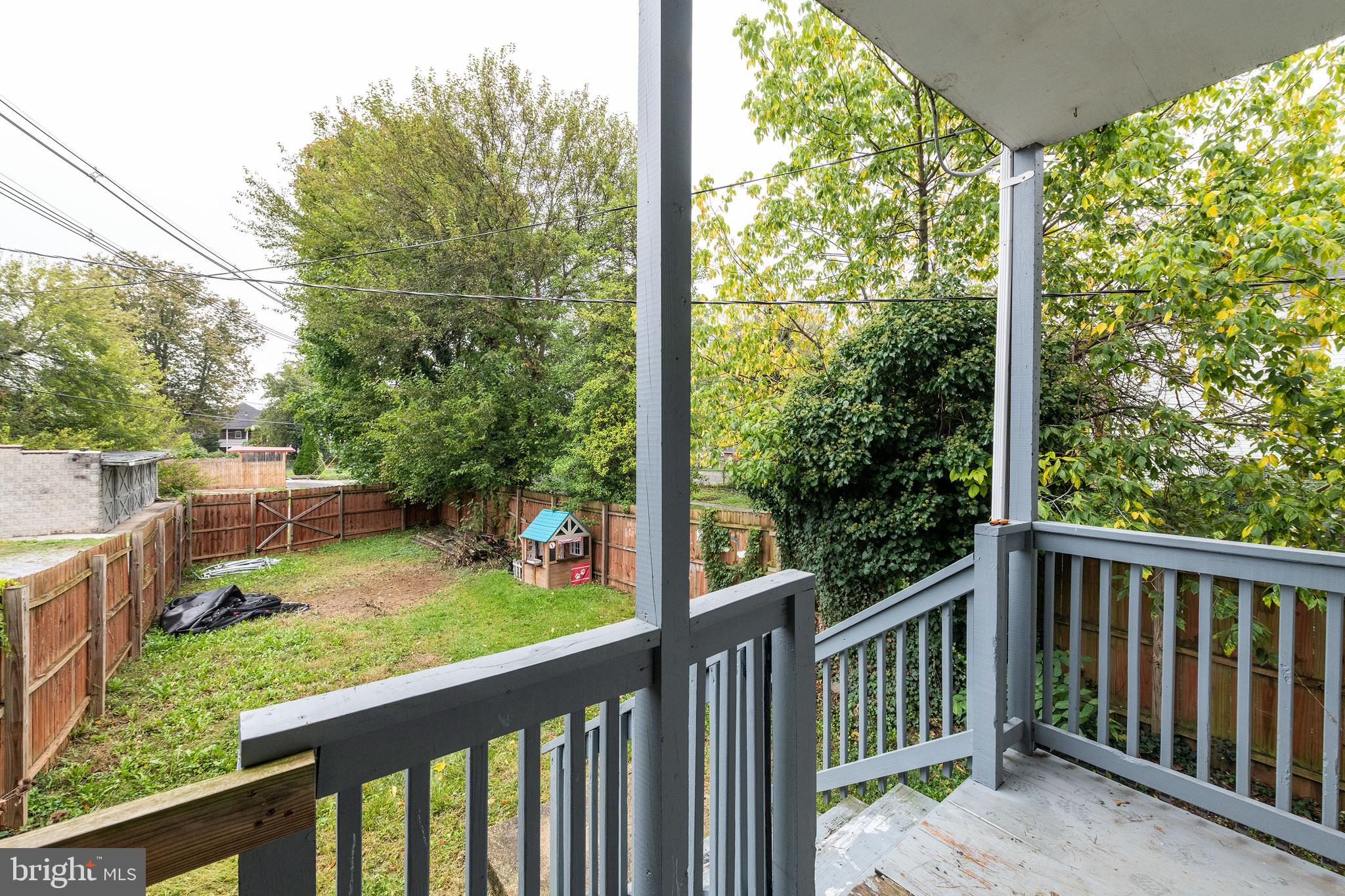 HAGERSTOWN - Residential