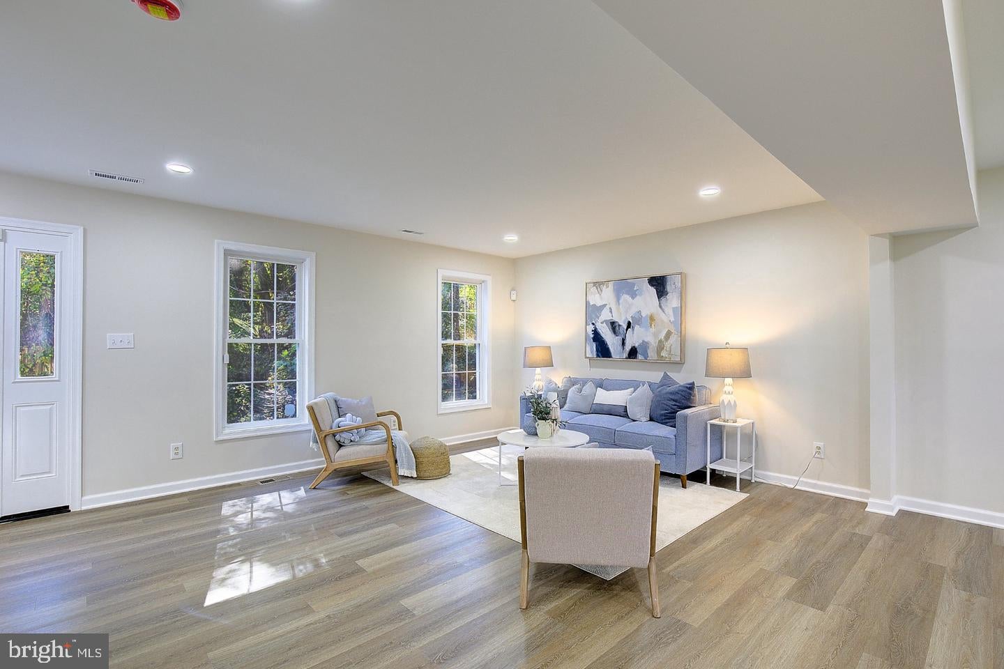 3620 CHESAPEAKE AVENUE, CHESAPEAKE BEACH, MD, 20732 3620 CHESAPEAKE AVENUE