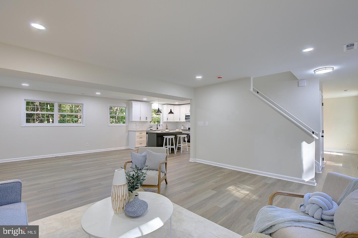 3620 CHESAPEAKE AVENUE, CHESAPEAKE BEACH, MD, 20732 3620 CHESAPEAKE AVENUE