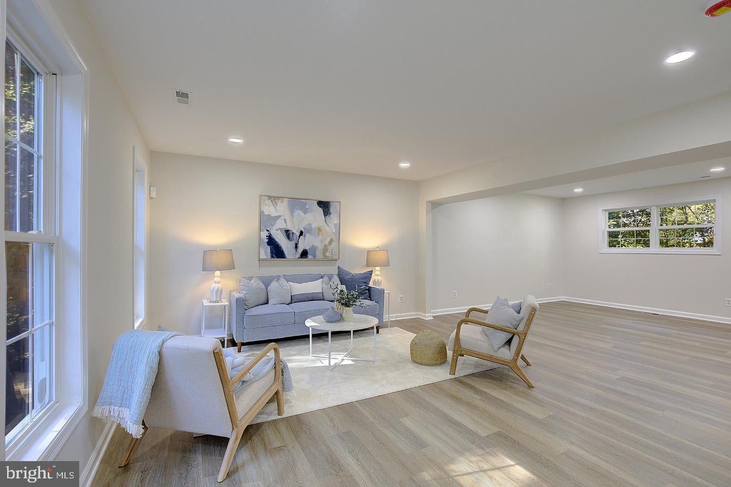 3620 CHESAPEAKE AVENUE, CHESAPEAKE BEACH, MD, 20732 3620 CHESAPEAKE AVENUE