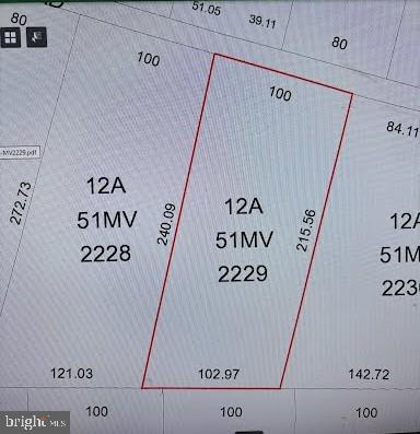 Vacant Land For Sale - Nosirrah Road<br/> ALBRIGHTSVILLE, PA 18210
