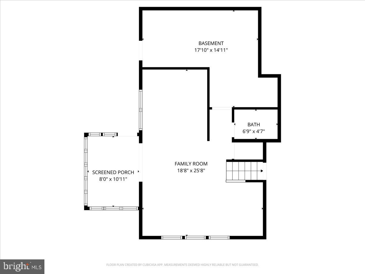 KEMP MILL ESTATES - Residential
