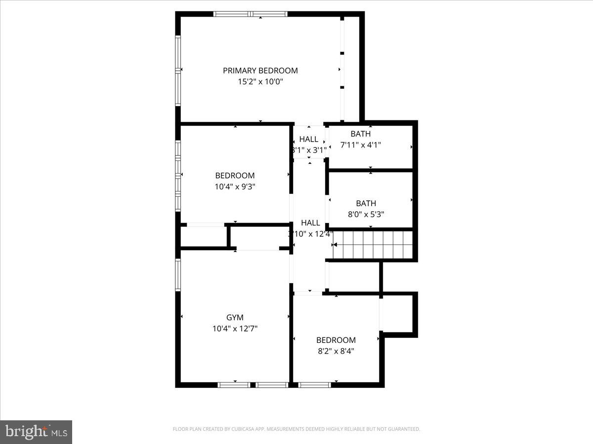 KEMP MILL ESTATES - Residential