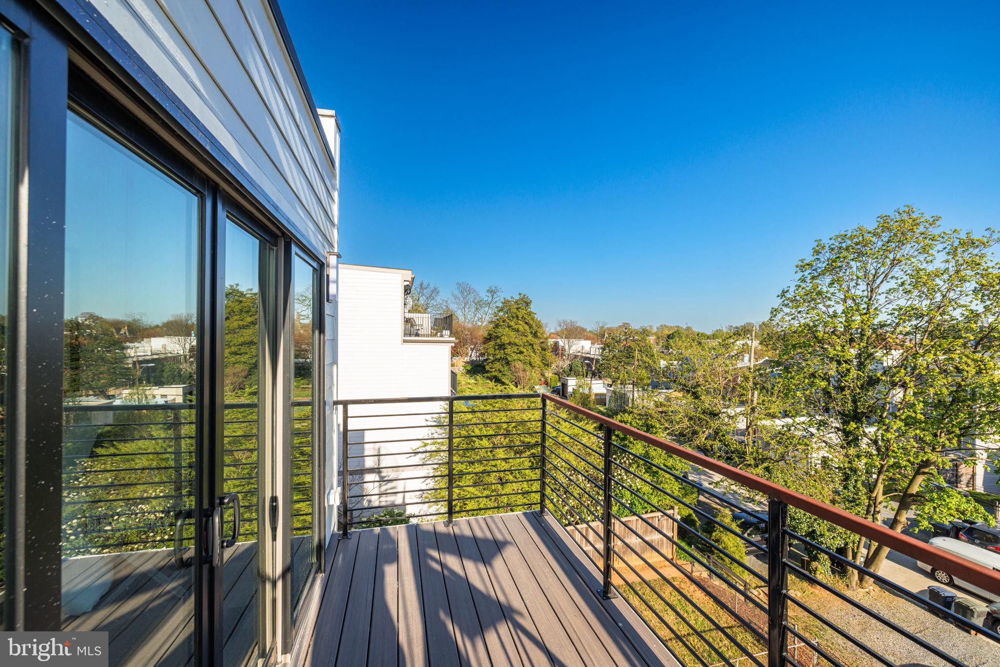 BURLEITH - Residential