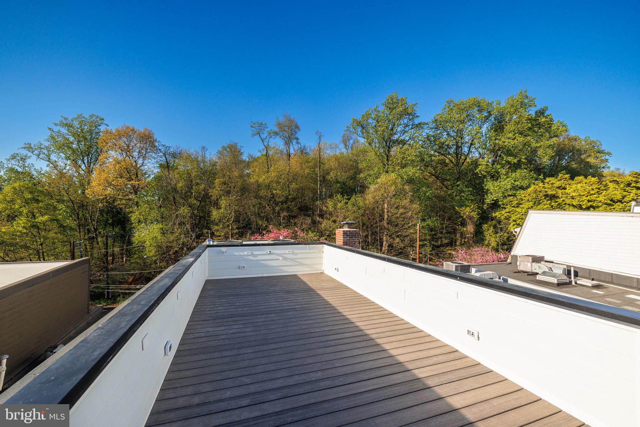 BURLEITH - Residential