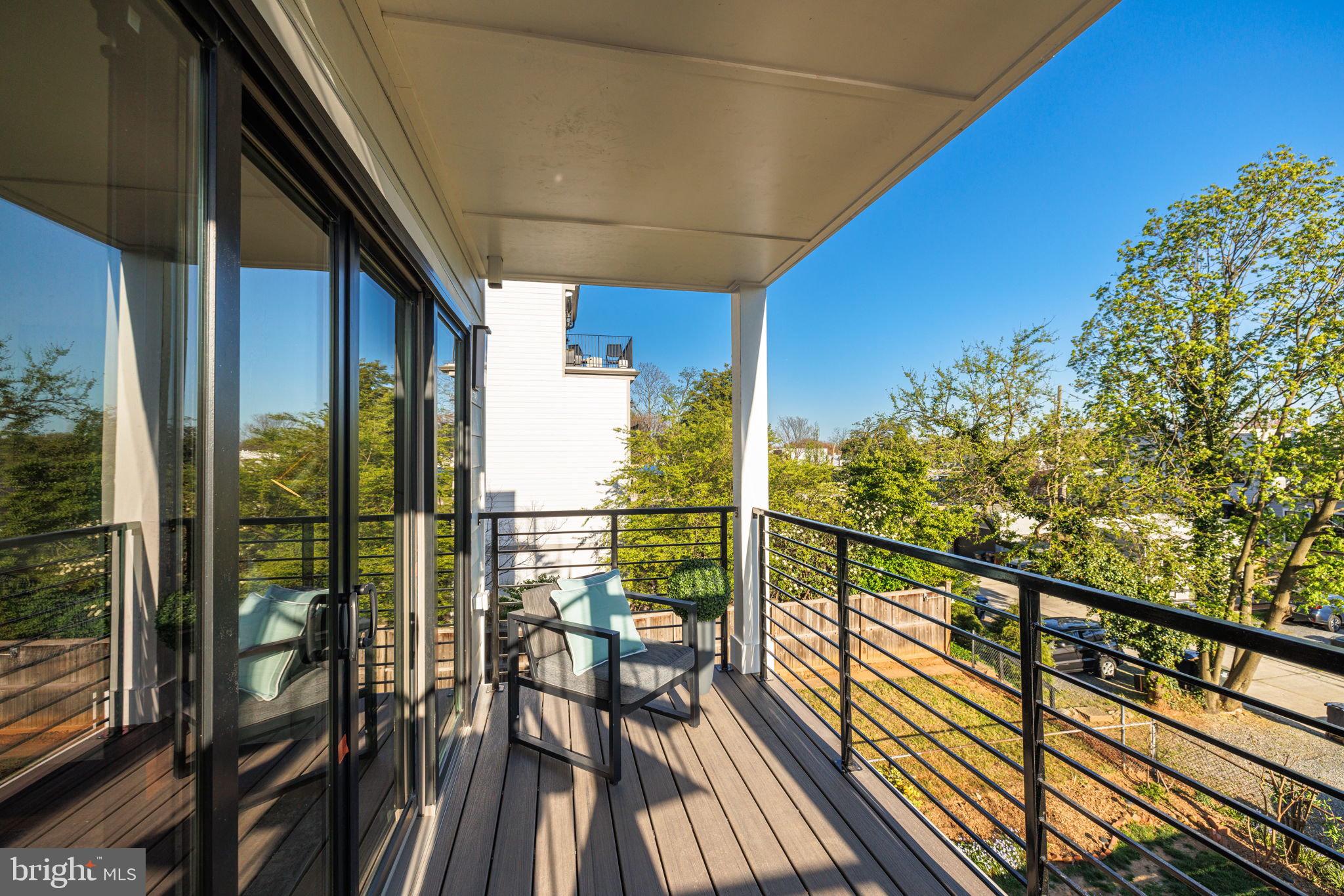 BURLEITH - Residential