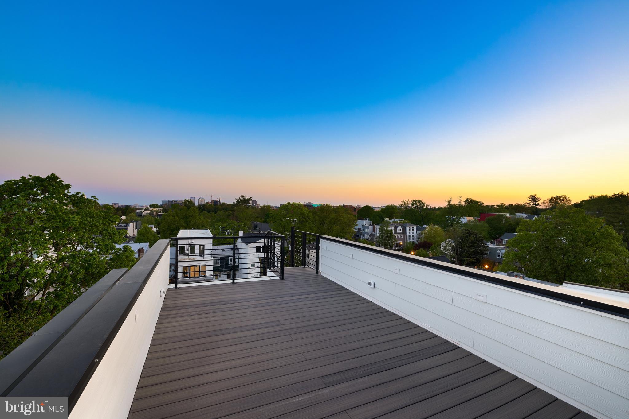 BURLEITH - Residential