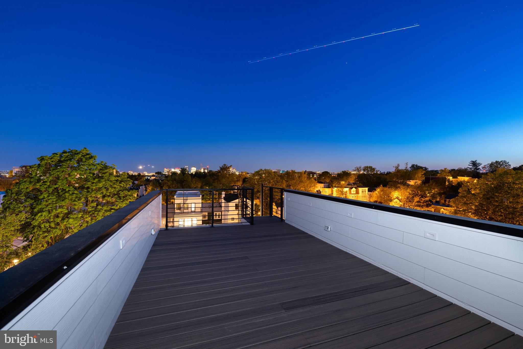 BURLEITH - Residential