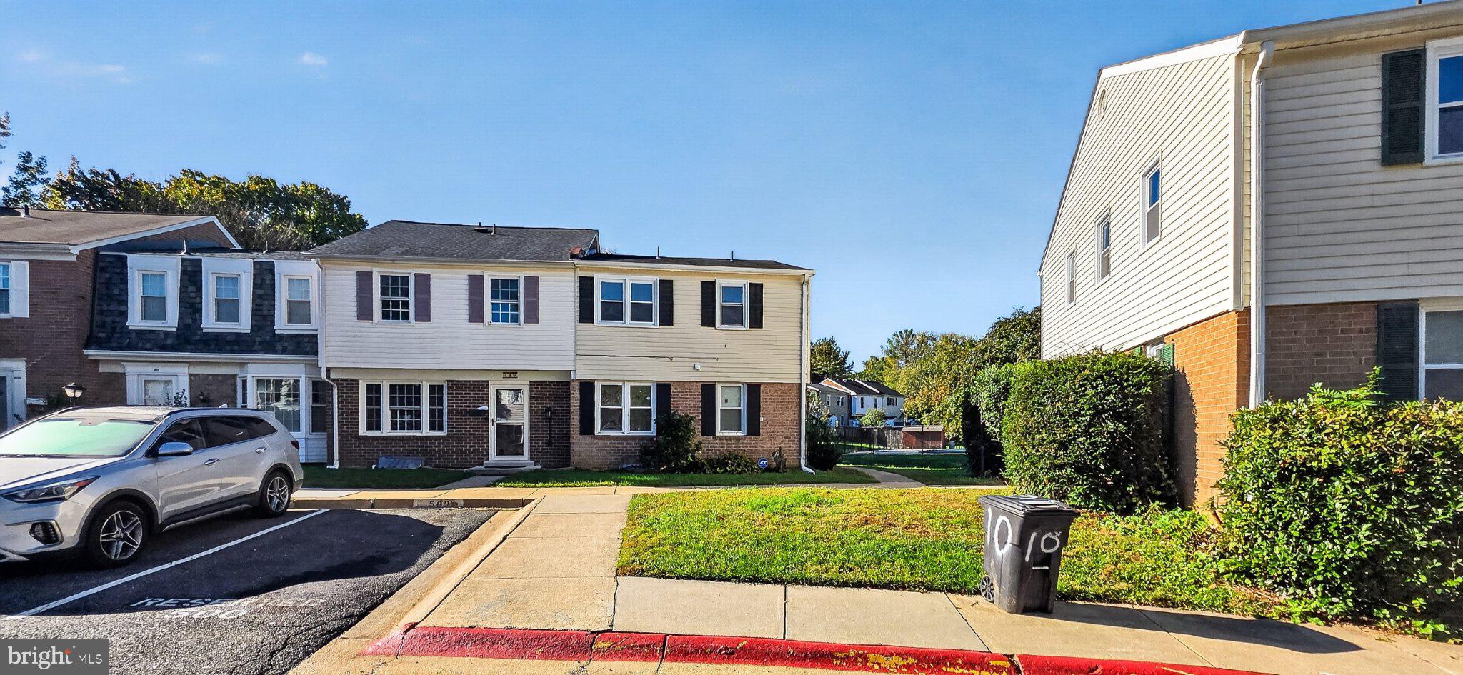 16 BLUE RIBBON COURT 5-1