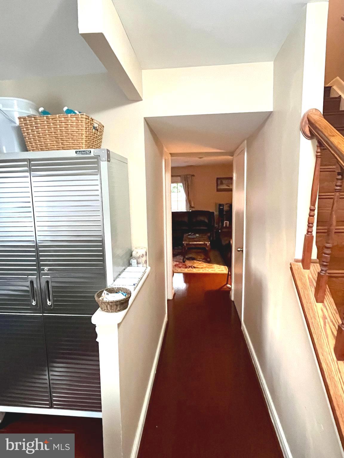 HERNDON - Residential Lease