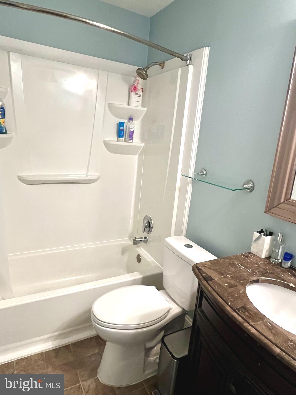 HERNDON - Residential Lease