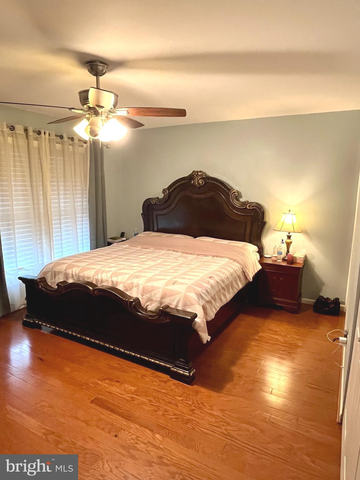 HERNDON - Residential Lease