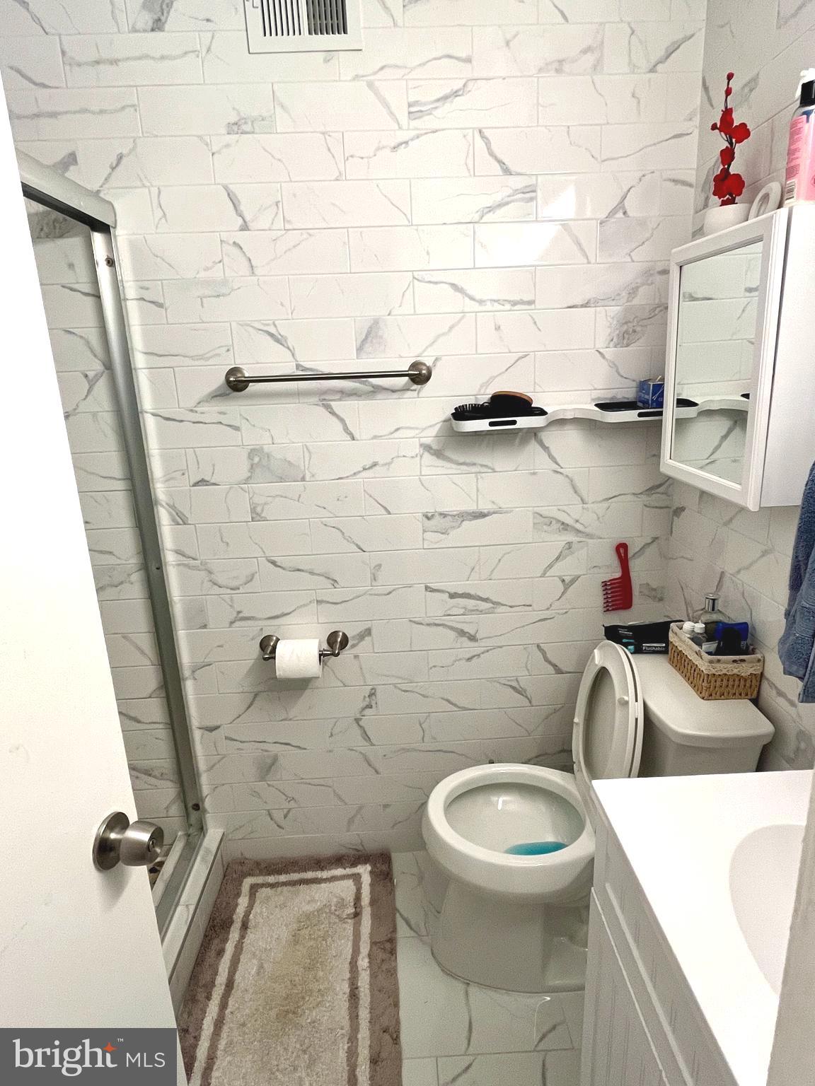 HERNDON - Residential Lease