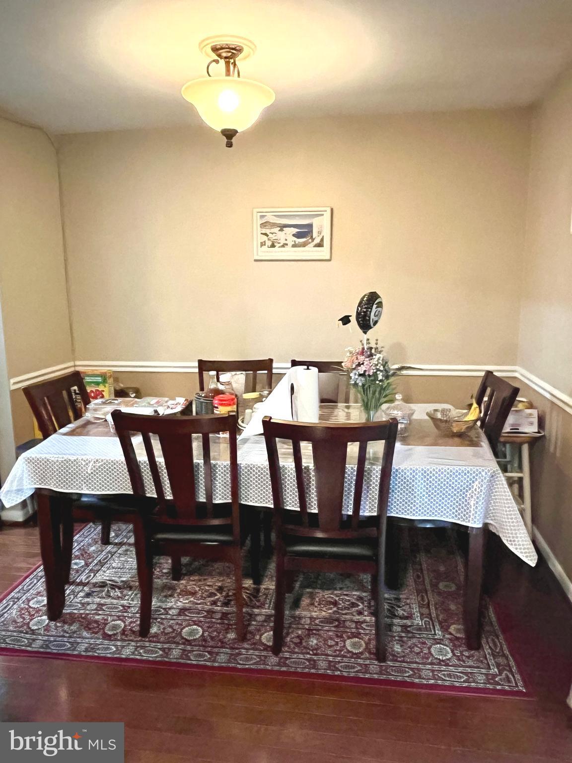 HERNDON - Residential Lease