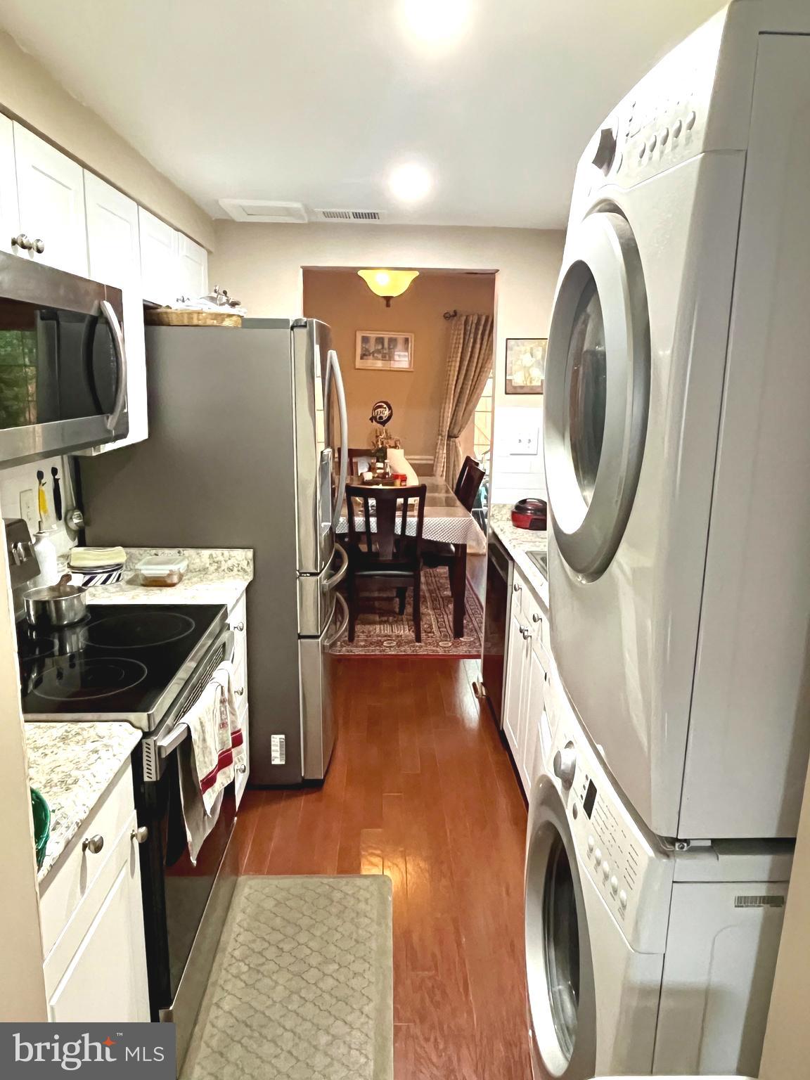 HERNDON - Residential Lease