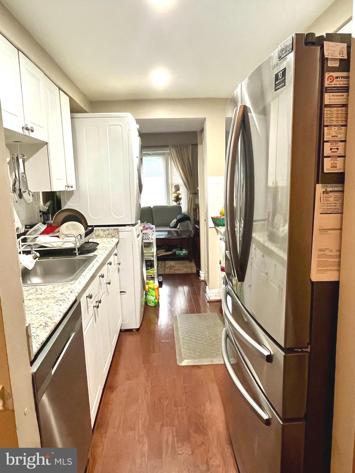 HERNDON - Residential Lease